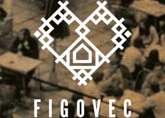 Figovec
