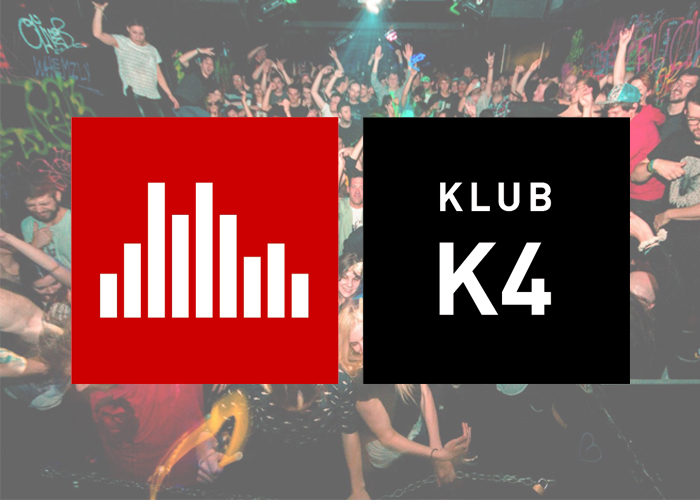 Klub K4