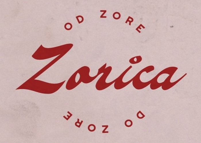 Zorica